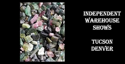 Rock Warehouse Rock Warehouse